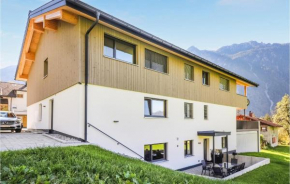 Ferienwohnung Mit Ausblick